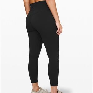 Align Legging